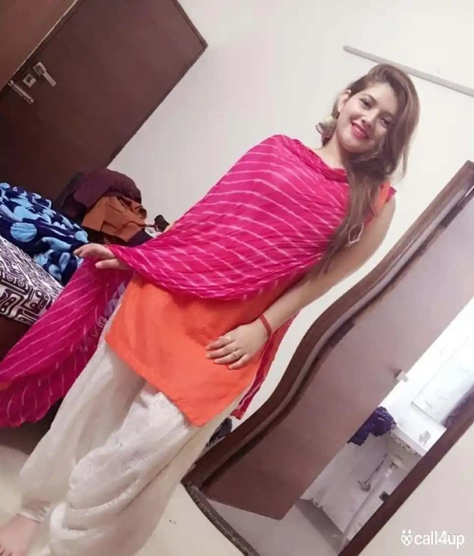 JatniBestlowpricecallme hotel serviceeuusghhj fbjj 371798