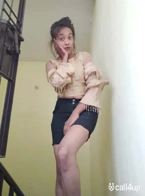 Super class service full romantic positions with different girls 365936