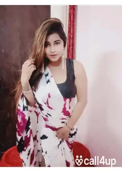 Jatni CALL ME CALL GIRLS IN ESCORT SERVICE CALL GIRLS at 374005