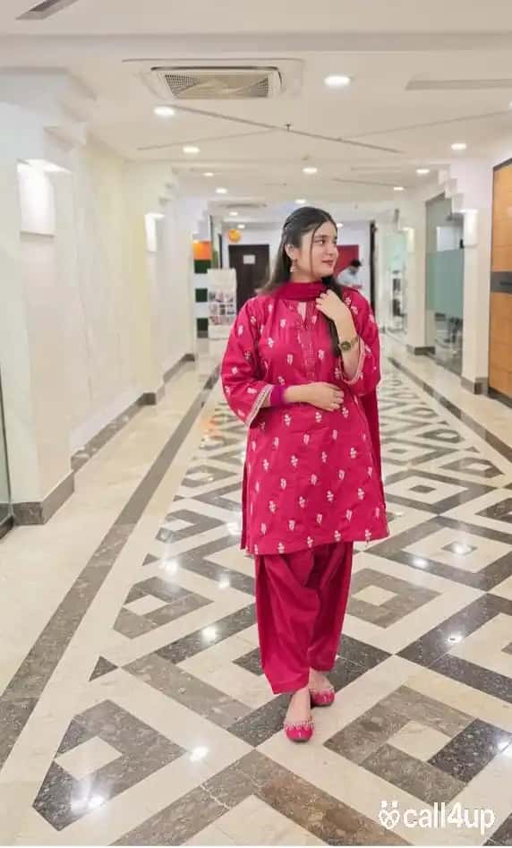 Jatni yugwsafe and secure genuine call girl 362137
