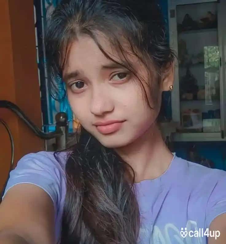 Janti 375020