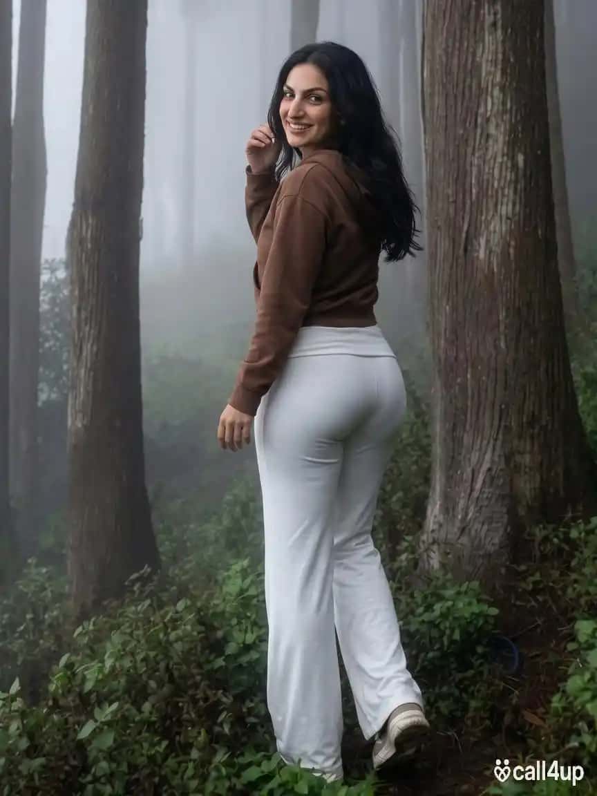 Jatni 359777