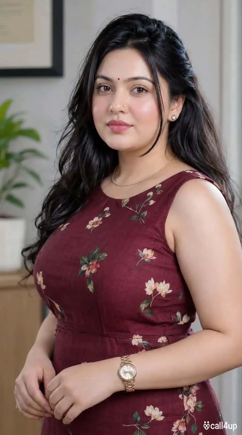 Jatni full satisfaction All type models all area available service 360282