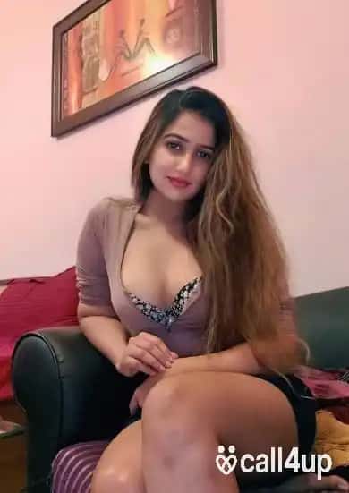 JatniBestlowpricecallme hotel servicedjf chjk 371866