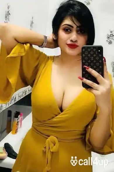 JatniBestlowprice call me hotel serviceejinnn 372458