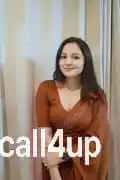 Jatni Best low price call me hotel serviceqwe 373153