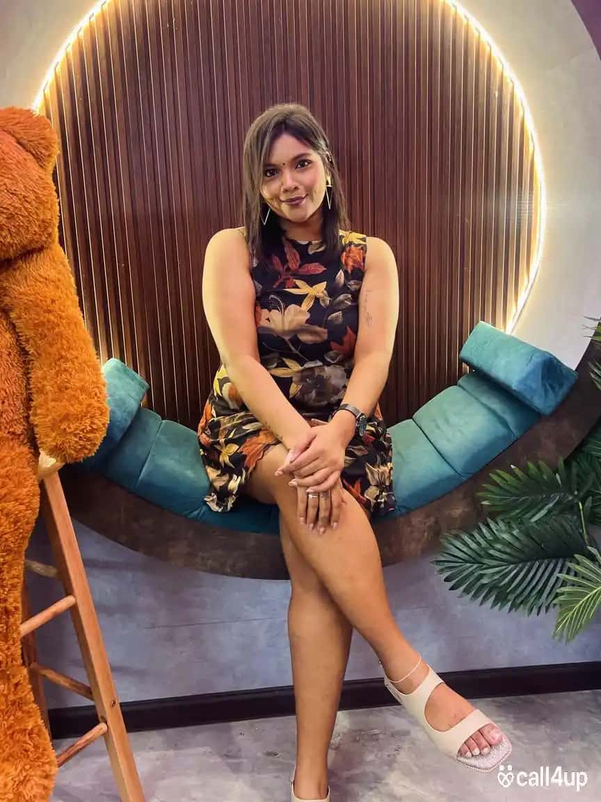 Jatni riya 368892