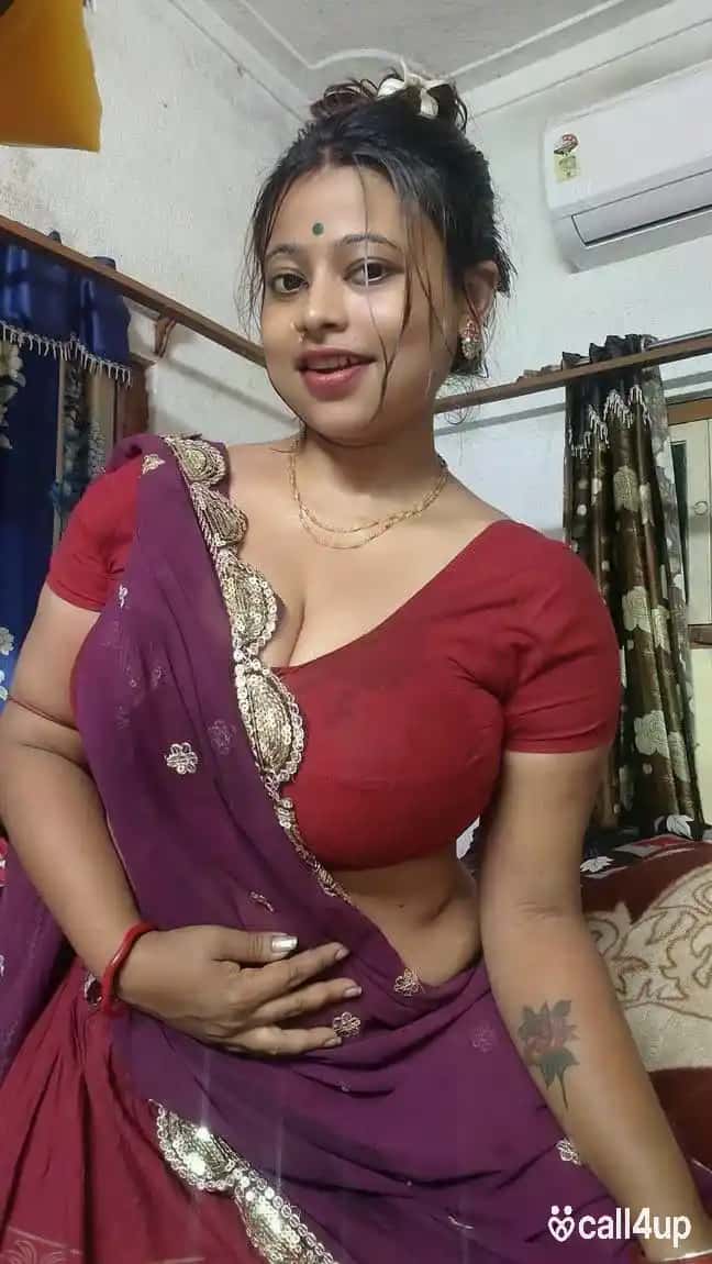 Jatni call girls 375648
