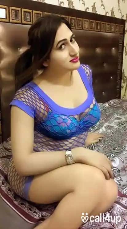 JatniBestlow price call me hotel servicedjf ikgh 371869