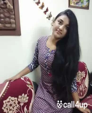 JatniBestlow price call me hotel servicedh hjk 371861