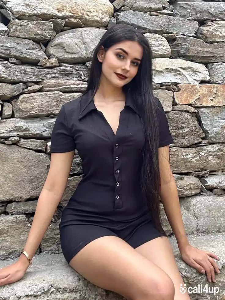 Jatni 368531