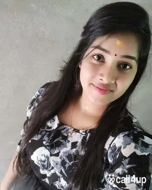JatniBestlowpricecall me hotel serviceduhgkk 371788