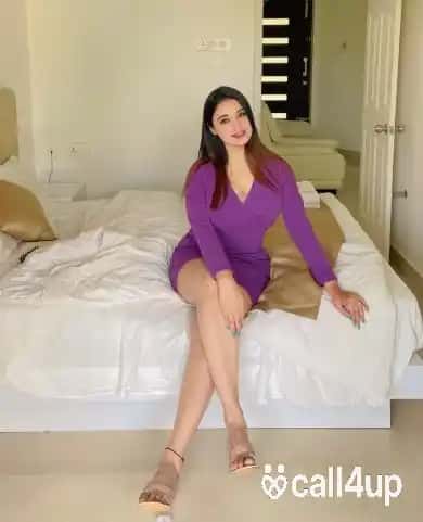 Jatni sh 369104