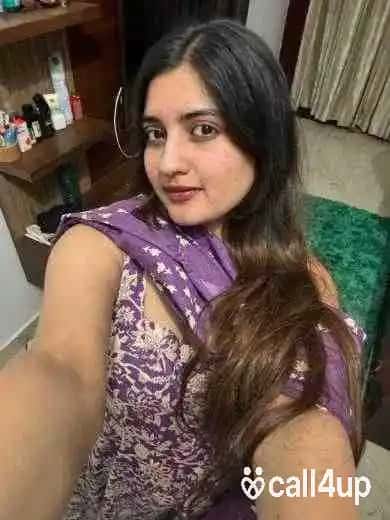 Jaunpur CALL ME CALL GIRLS IN ESCORT SERVICE CALL GIRLS ay 374008