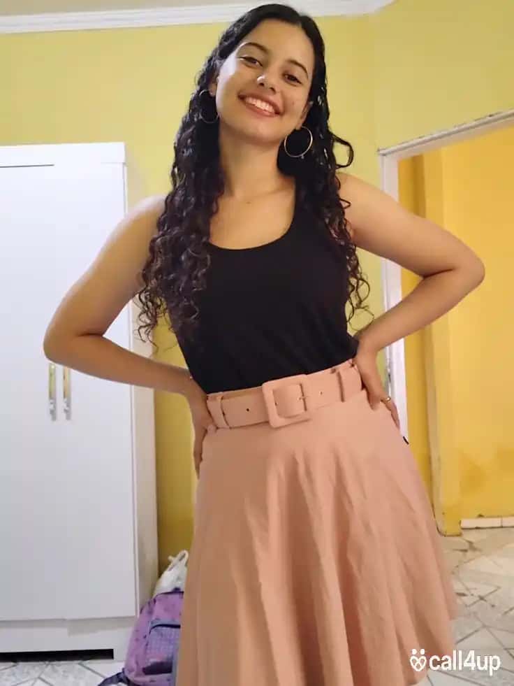 Jaunpur Call girl 364050