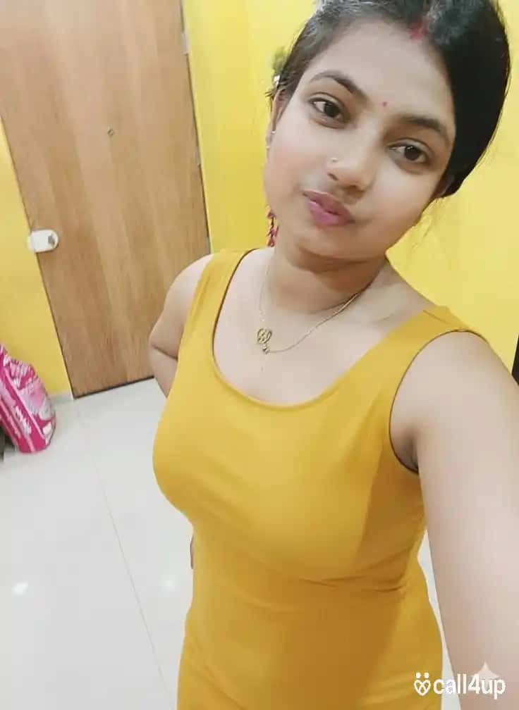Jaunpur call girl essort service 369444