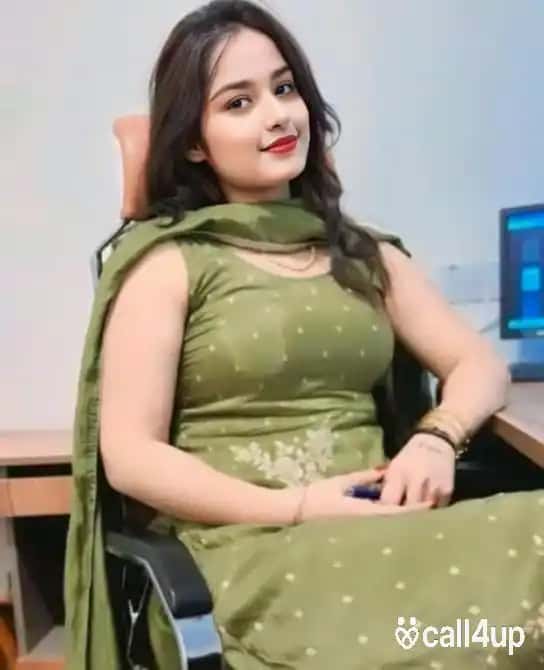 Jaunpur high profile looking Best beautiful genuine services available etc V KC to in 375804