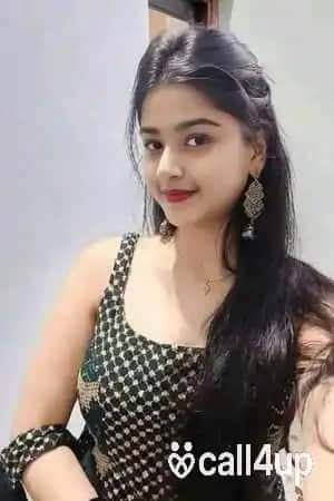 Jaunpur escort service located in 366167