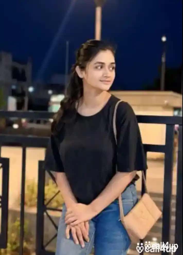 Kumari 368332