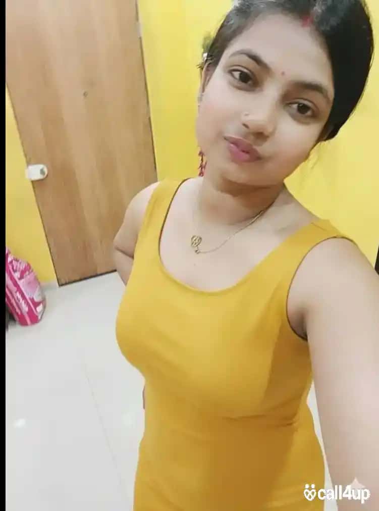 Jaunpur 368175