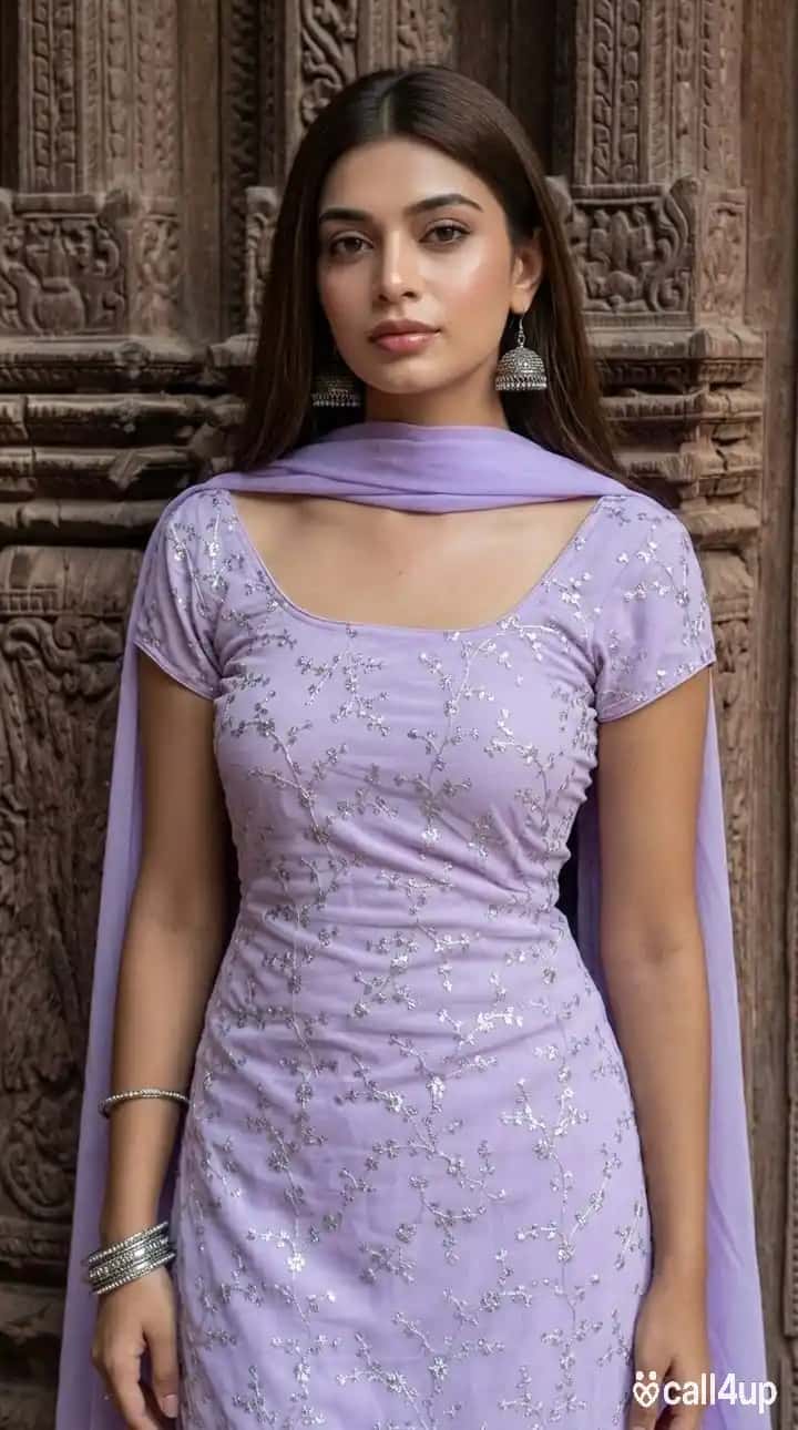 JEYPORE GENUINE SERVICE BEST ESCORT SERVICE RIYA PATEL TOP MODEL HIGH QUALITY VVVVV 364394