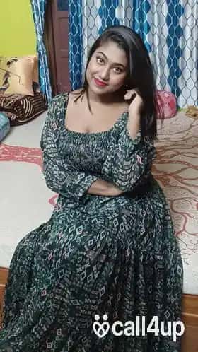 Jeypore 362692