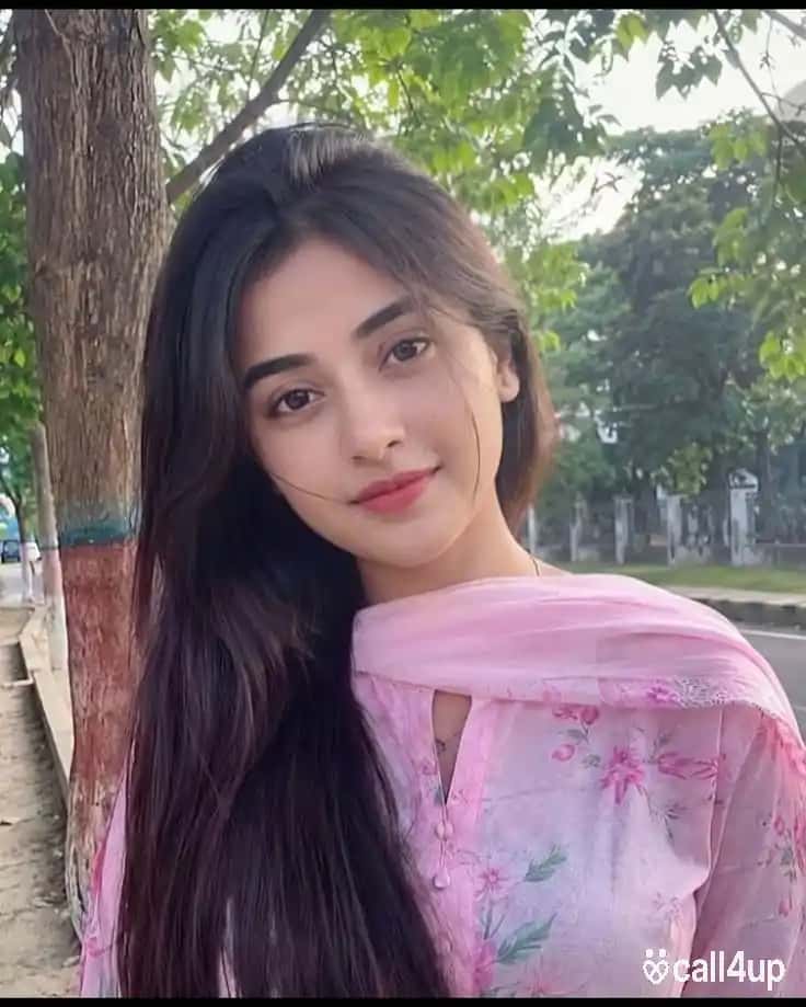 JEYPORE all types service available 359374