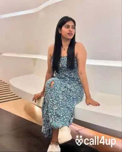 JEYPORE ESCORT service located in 372653