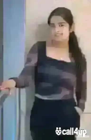 Escort service kwkwowkebbs nekeoqlwkqbb 367405
