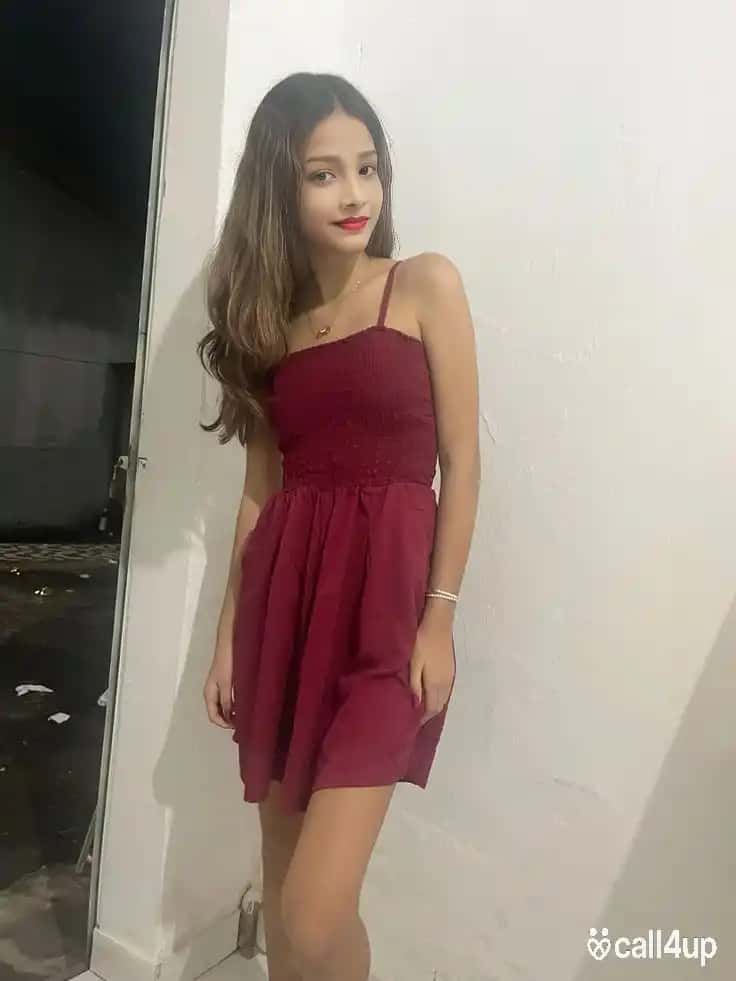 JEYPORE CALL GIRL VIP ESCORT SERVICE INDEPENDENT TOP MODEL GHHH 363189