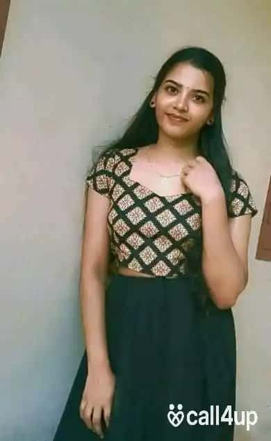 Jeypore CALL ME CALL GIRLS IN ESCORT SERVICE CALL GIRLS au 374011