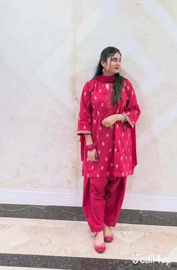 Jeypore tidsafe and secure genuine call girl 362146