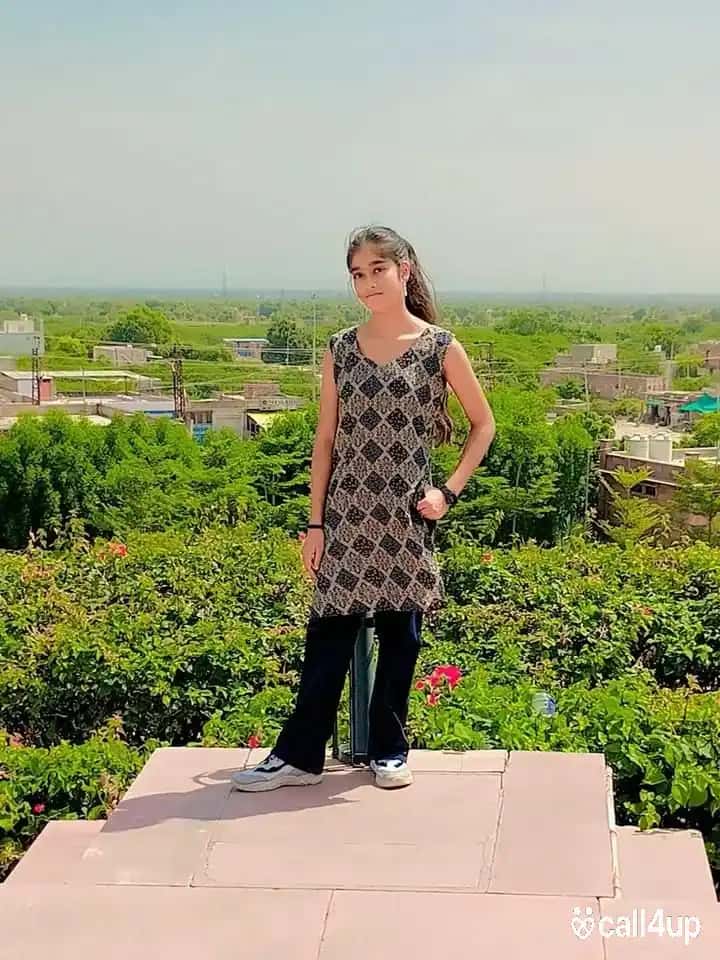 JEYPORE CALL GIRL CALL GIRL IN ESCORT SERVICE PROVIDJIHH 358282