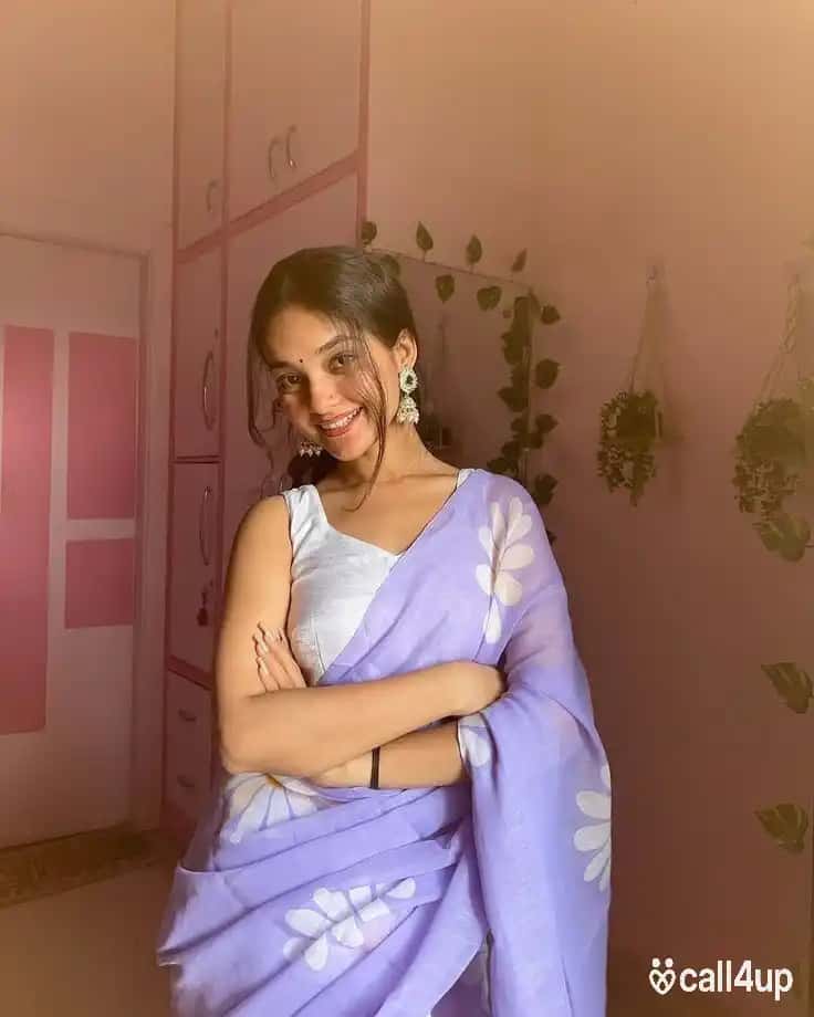 Jeypore haij 361326