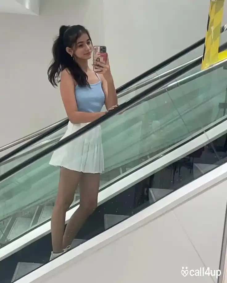 Hdidj 360669