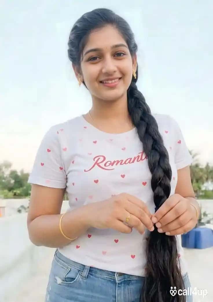 Jhabua escort service 366273