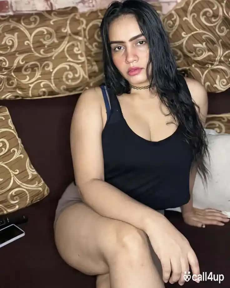 Jhabau Call girl 364065