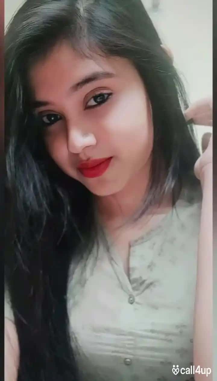 Jhajjar call girl 359267