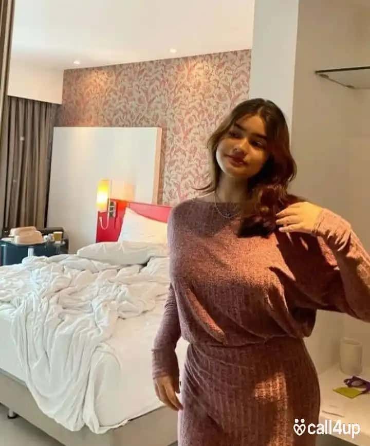 Jhajjar call girl 363753