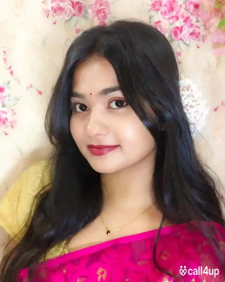 Escort service call girl essort hai to book a ptym Krna pdega baki hai apna Id like to book a ptym l 368670