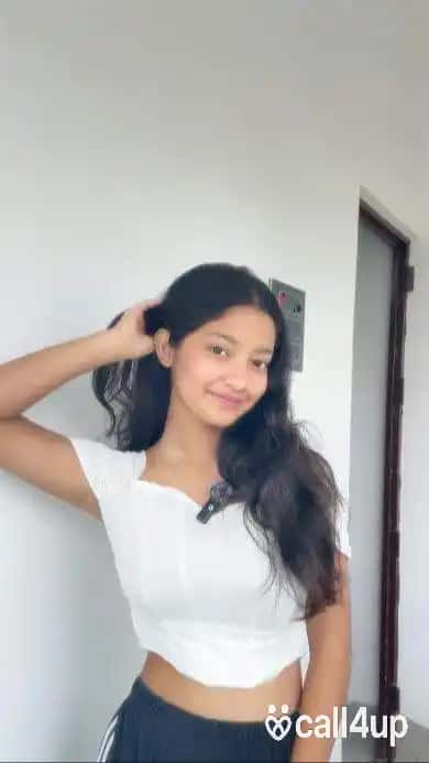 Jhajjar escort service located in 372586