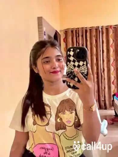Jhajjar call girl 361731