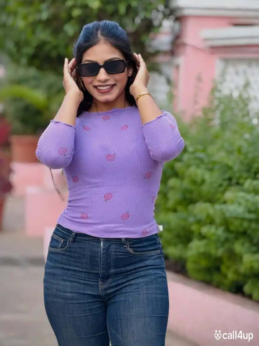 Jhalawar 359797