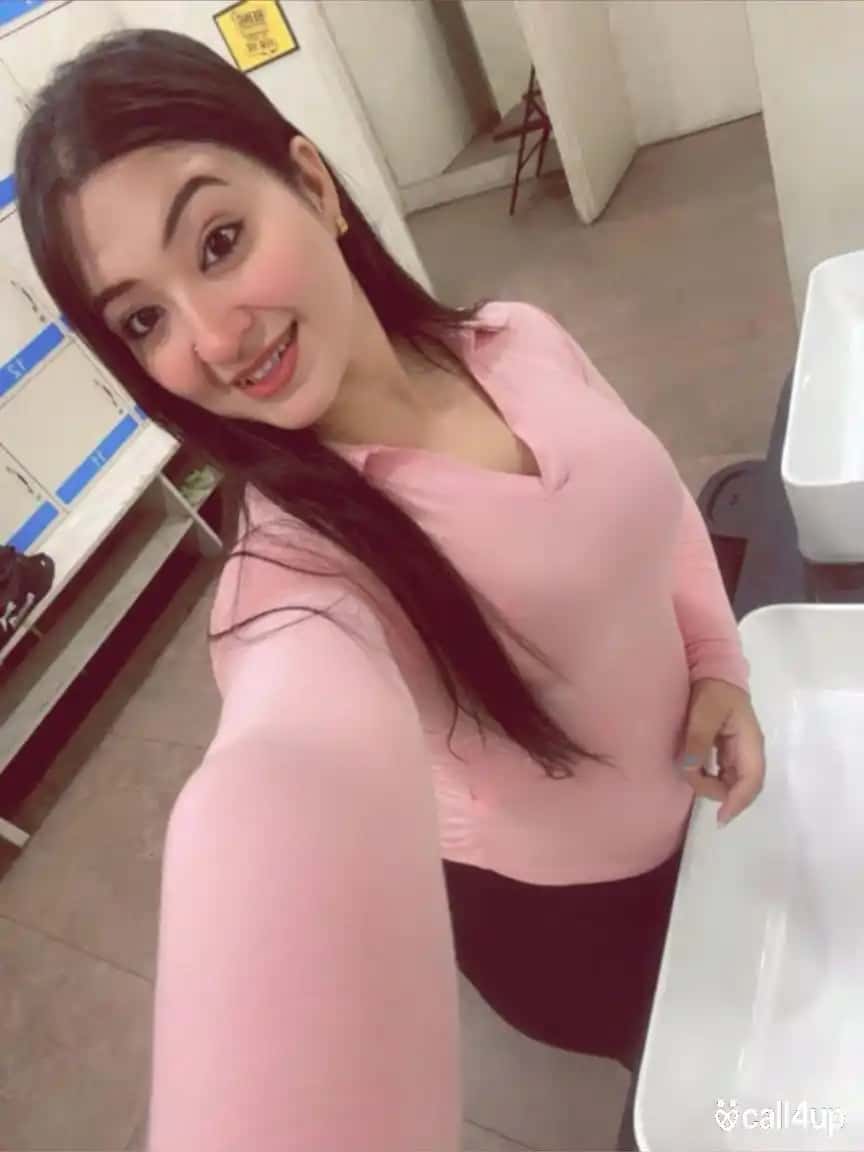 Jhalawar riya 368942