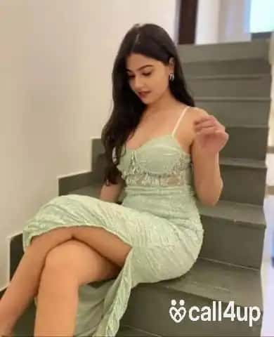 Jhalawar high profile looking Best beautiful genuine services available Xbox NC DJ oh Ill 375908