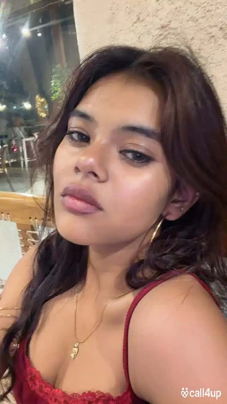Jhalawar call girl 359296