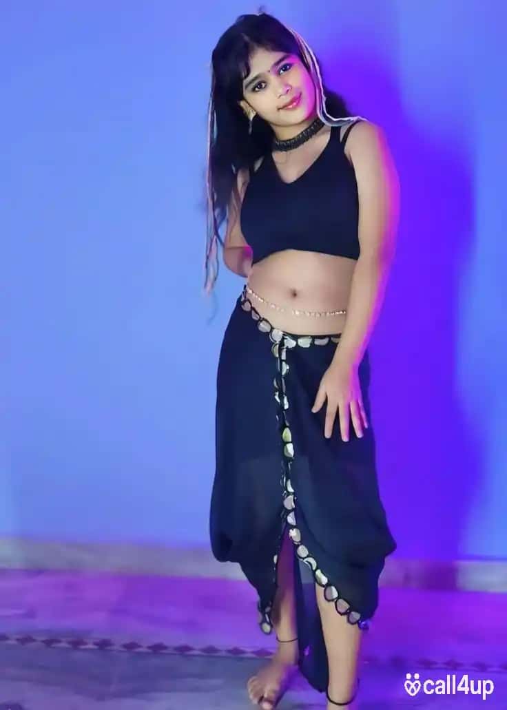 Jhalawar 371330
