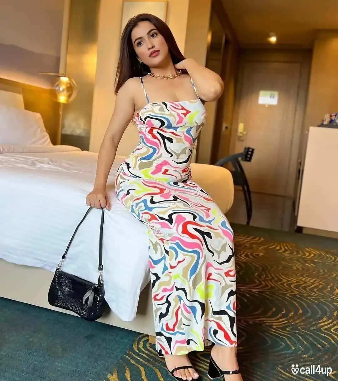 Jhalawar call girl 363759