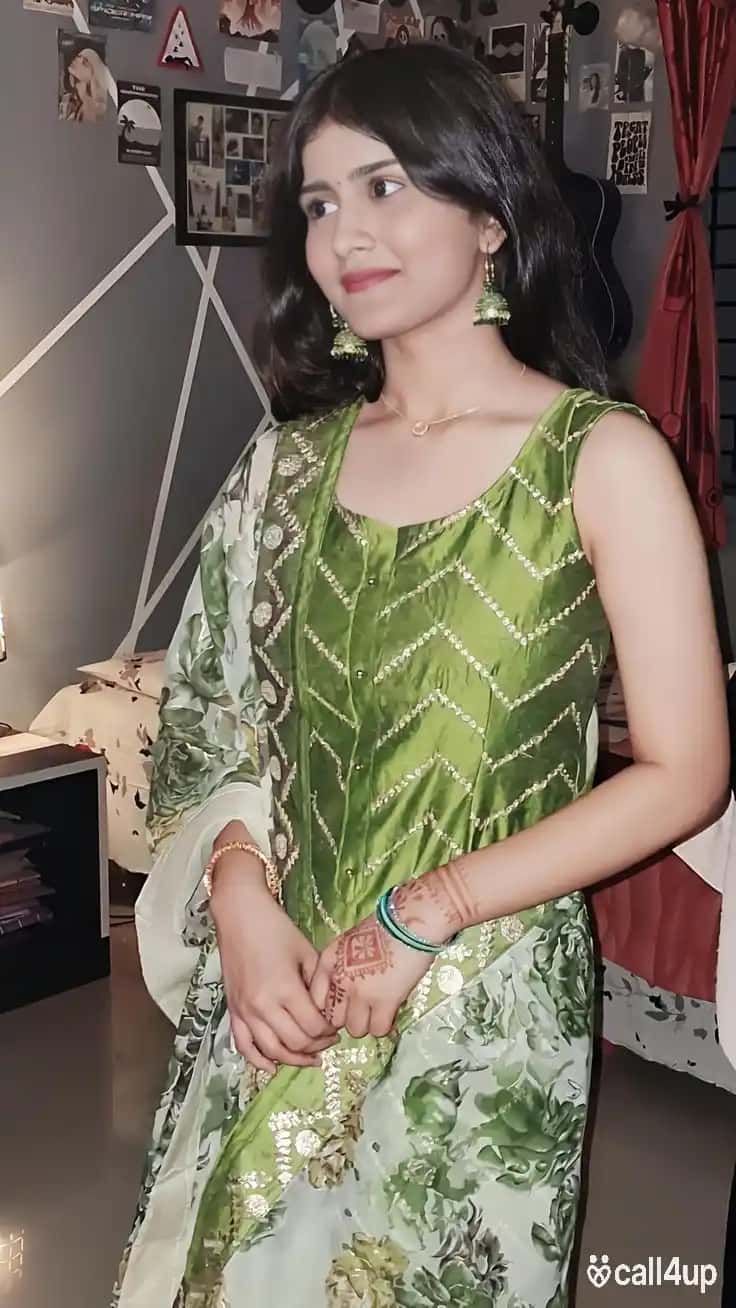Jhunjhunu to high profile looking Best beautiful genuine services available CNN JC TN bb 375927