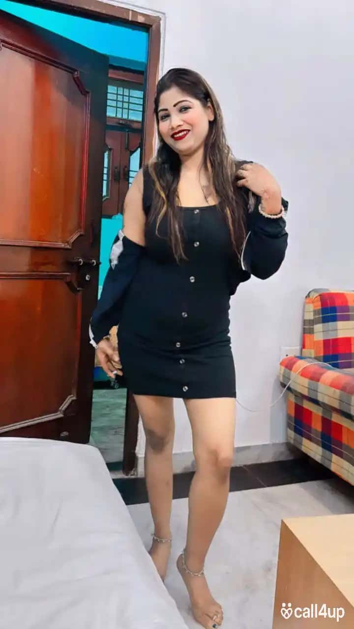 Jhunjhunu dear 363505